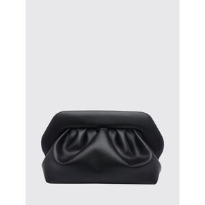 Themoire Women Clutch Woman Themoire